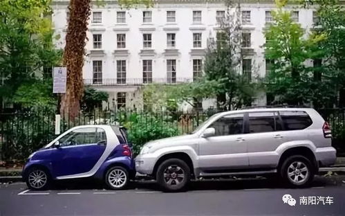 研究背景与目的