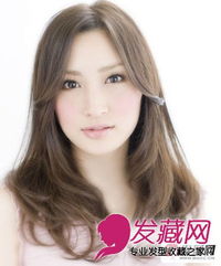 3.1 对网络信息的批判性思考