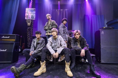 啊啊啊！八三夭！我的青春回来了！单是票呢？？？？