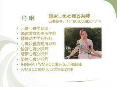 二、  理论框架：和合术在婚姻挽回中的形而上作用