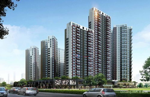 2.1 阳光的重要性