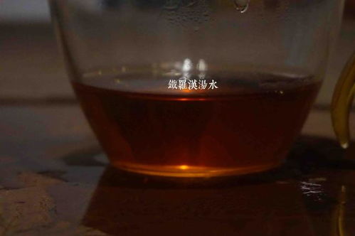 情感是关键