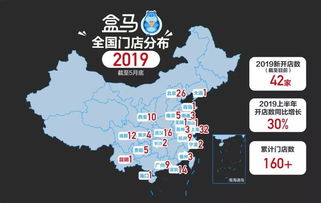 2026年3月和5月店铺开业吉日吉时分别是哪一天？