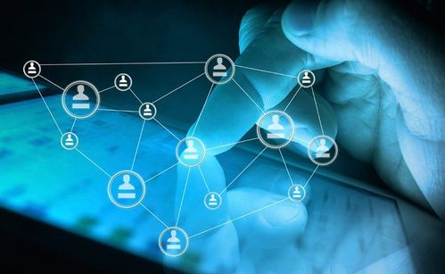 古典乐与互联网：一场艰难的爱情