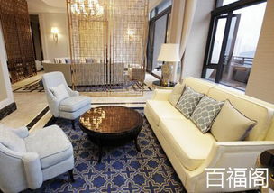 四、 陶瓷の黑暗面！99%的人不知道