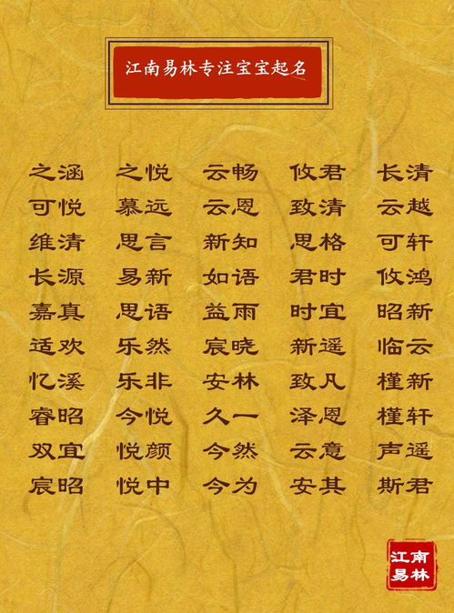 (^o^)/~ 方案一：