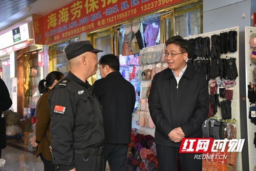 在娄底哪里能找到邵阳最厉害的风水师呢？