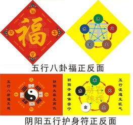 二、 材料选择与元素比例原则