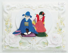 四、 维系婚姻关系幸福的关键因素