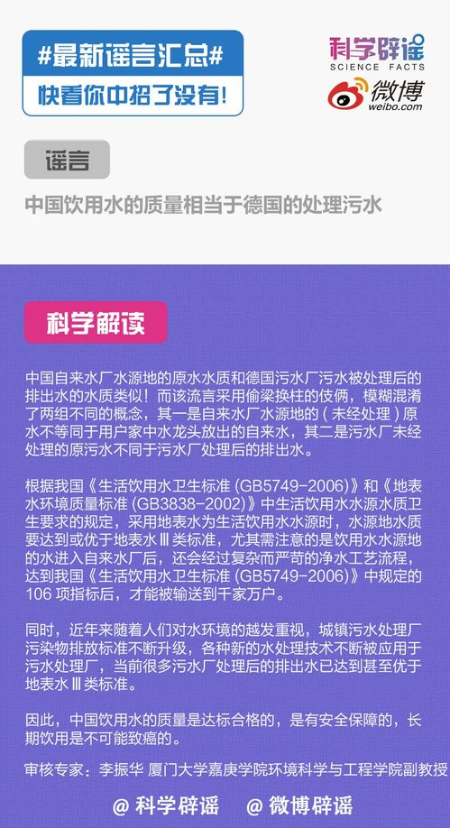 噪音篇章——关于这些昵称到底怎么叫？