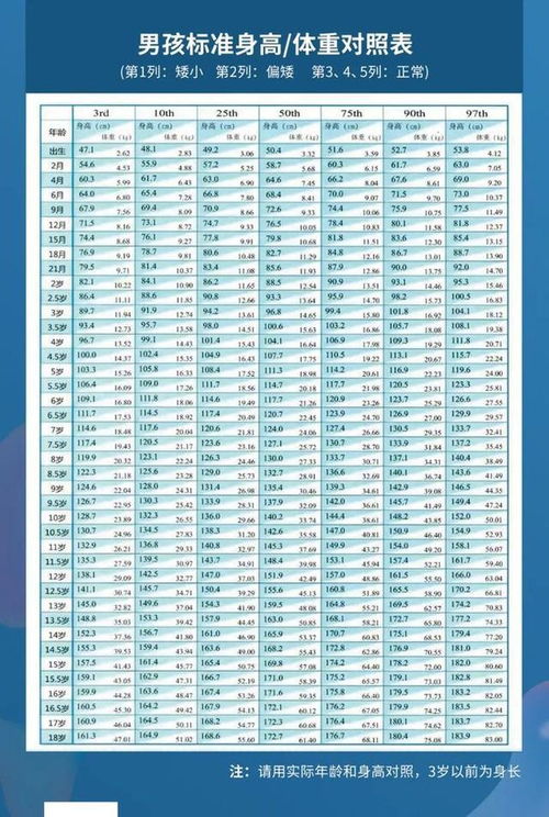 1. 避讳不利物品：驱散负面能量场的必要举措