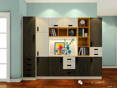 装饰品的选择玄机