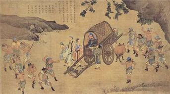 郑国新政的发动机：子产的政治实践