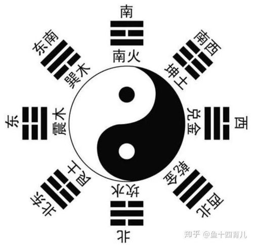 1. 口才优势——语言表达能力的显著提升