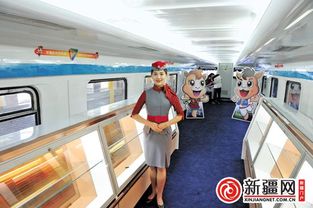 主题酒店：装嫩专用