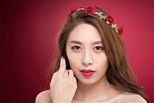 八字命理中带有寡妇星，如何化解，寡妇星命是否真的不好？