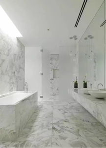 石材材质的优越性及其局限