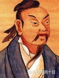 命贱途穷这句话究竟揭示了怎样的命运与人生道理？