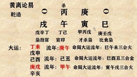 壬辰乙巳戊辰庚申男命八字格局特点如何分析？