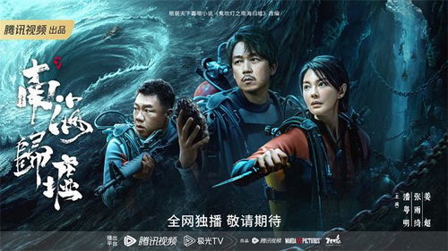 第三章：生肖星象与风水寓意——符号解读 (约700字)