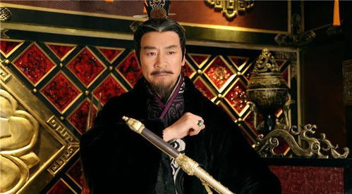 具体恶行及其对权力结构的冲击