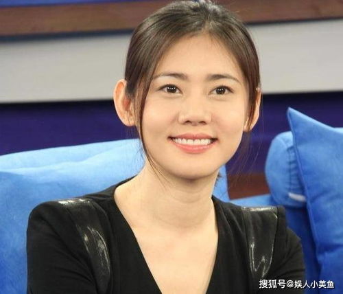 危机事件的面相学复盘：信任危机与情感修复机制