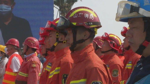 实战演练：如果真实的想在这天盖房梁怎么办？