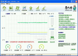 星盘测算姻缘测试的准确性究竟如何，可信度有多高？