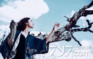 男人梦见被狐狸精缠上？快跑！