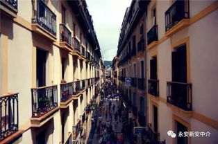 二、 成者阝——锦官城里的慢速狂欢