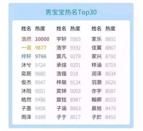 1.3 姓氏与名字意义重复之风险