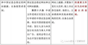 一、研究背景与方法论概述