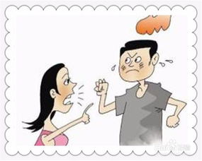 如何有效调整自己的暴躁情绪，避免易怒倾向？