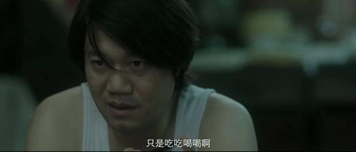 二、 面容扭曲之心理状态投射与精神层面解析