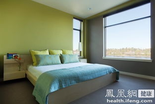 夫妻卧室风水有哪些讲究需要注意？