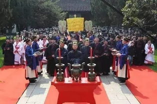 2026年清明节祭祖的最佳吉日是哪一天呢？