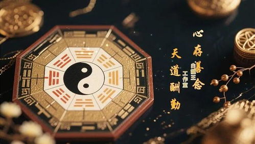 十二生肖今天要炸锅！