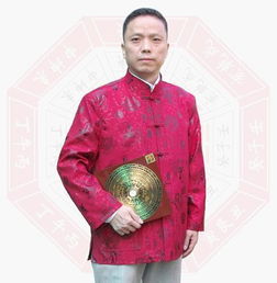 3. 文化底蕴篇：如何让孩子带着中华五千年去混社会？
