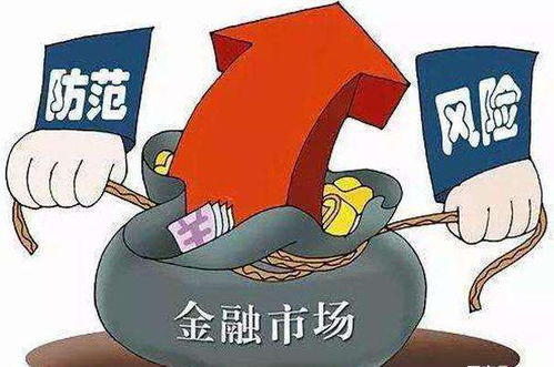 1. 门煞：多重气口导致的财气流失