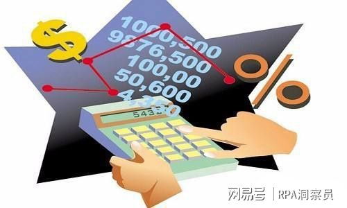 复利——宇宙最强较大较大力量之一