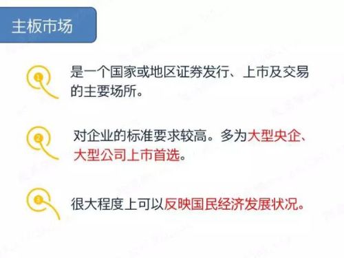 您似乎只提供了一个将数字的开头，没有给出完整的句子或问题。请提供更多的信息或完整的问题，这样我才能更好地帮助您。