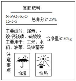 七杀格命硬的说法准确吗？七杀格八字究竟有哪些显著特点？