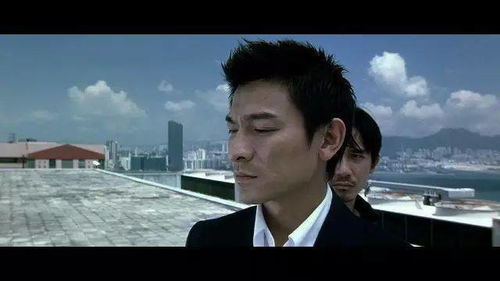 1．起源与演绎过程