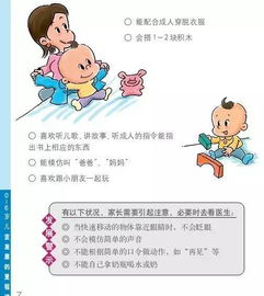 2. 兔——音色的柔和度