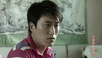 一、 姓氏文化底蕴：从“谢”字说起