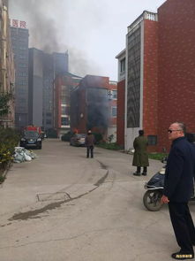 大年初一车库失火对商铺风水有影响吗？车库入口旁的商铺风水如何调整？