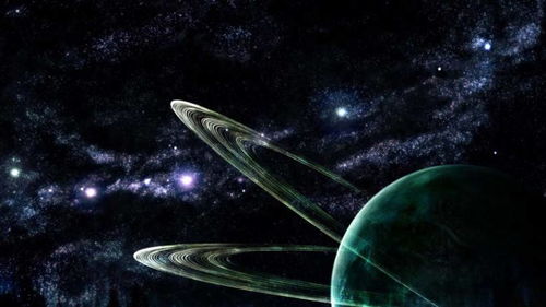 1.1 星座特质与人体呼吸节律之间的潜在关联