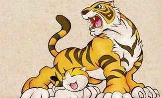 性格特质解析与家庭氛围的构建