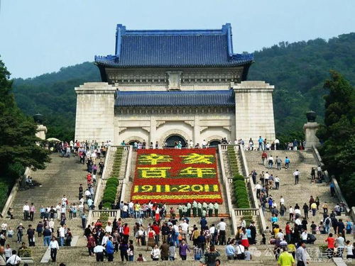 2.3 郑州嵩山少林寺