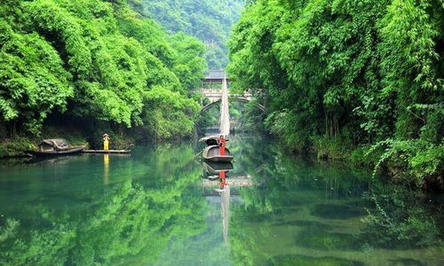 噪音篇：别遗忘留意细节